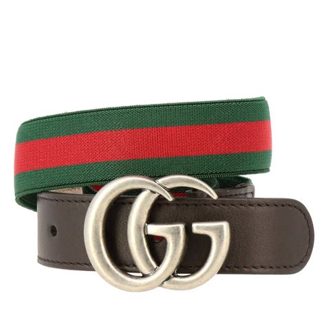 toddler kids gucci belt|Gucci belts for kids cheap.